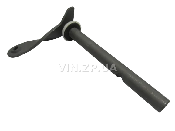 Вилка рычаг сцепления Ланос, Авео OEM 96144874 GENUINE