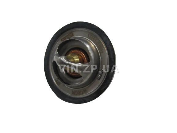 Вставка термостата CRB Ланос Авео Нексия Лачетти 96143939 2