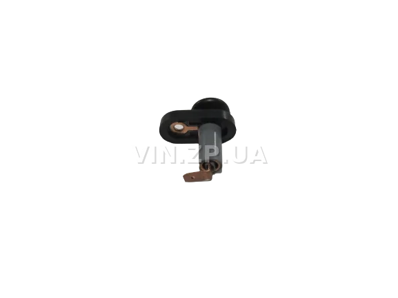 Концевик выключатель дверной Ланос, Сенс, Авео, Лачетти, Матис GENUINE кнопочный OEM 96235956 4