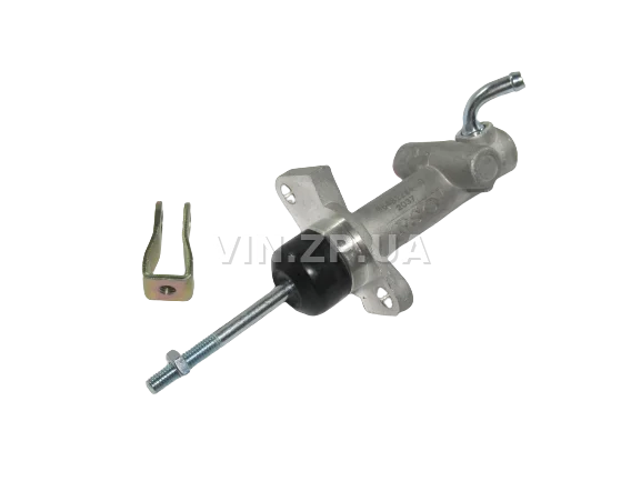 Цилиндр сцепления FSO Ланос, Сенс, главный, OEM 96184062 2