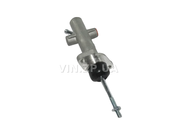 Цилиндр сцепления FSO Ланос, Сенс, главный, OEM 96184062 4