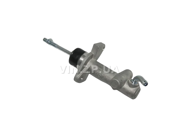 Цилиндр сцепления FSO Ланос, Сенс, главный, OEM 96184062 5