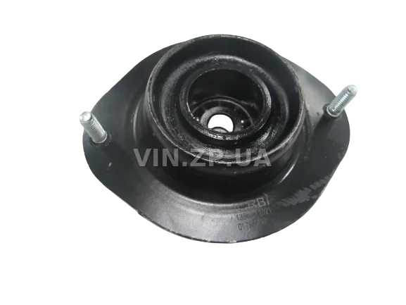 Опора амортизатора CRB Нексия, стойки передней, OEM 90184756 2