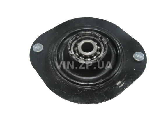 Опора амортизатора CRB Нексия, стойки передней, OEM 90184756 3