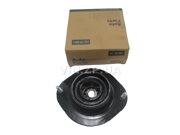 Опора амортизатора CRB Нексия, стойки передней, OEM 90184756