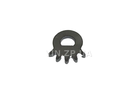 Ремкомплект Мотора Дворников Призма Таврия 1102 Славута 1103 1102-3730000 5