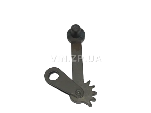 Ремкомплект Мотора Дворников Призма Таврия 1102 Славута 1103 1102-3730000 6