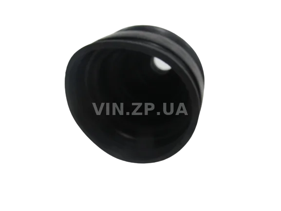 Пыльник ШРУС Таврия 1102, 1103, 1105, Сенс, наружный ремкомплект с хомутами и смазкой CRB 3