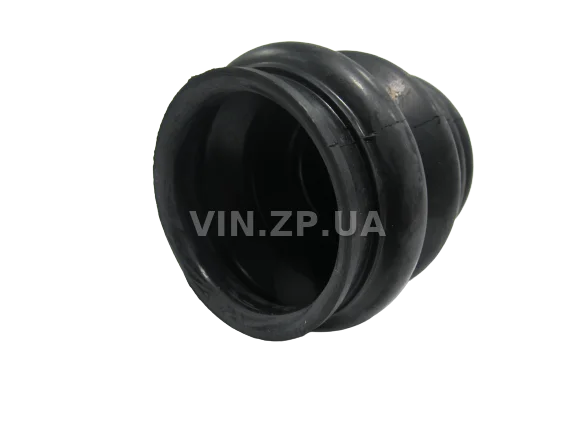 Пыльник ШРУС Ланос 1.5, внутрений ремкомплект с хомутами и смазкой ОЕМ 96243579 EuroEx 3