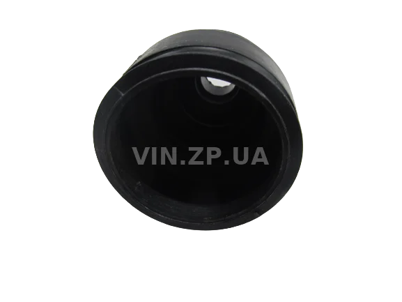 Пыльник ШРУС Таврия 1102 ,1103, 1105, Сенс, внутренний ремкомплект нового образца,  с хомутами и смазкой CRB 3