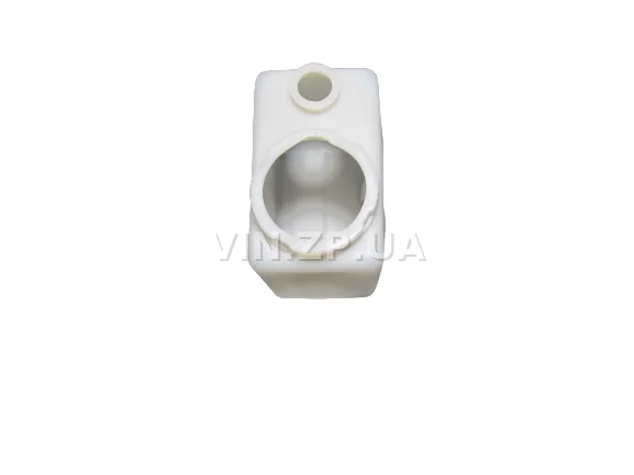 Бачок Омывателя ВАЗ 2101-2107 Нива Газель Старого Образца АвтоПласт 2101-5208104 2