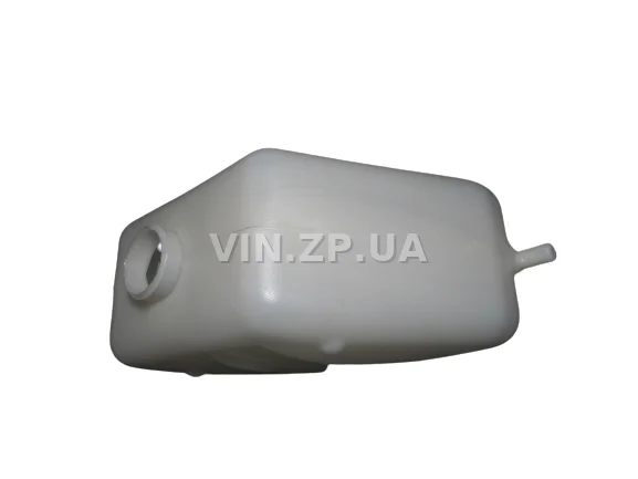 Бачок Омывателя ВАЗ 2108-21099 Старого Образца АвтоПласт 2108-5208102 2