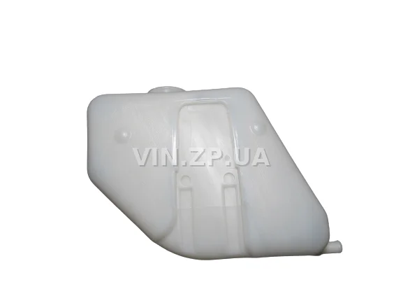 Бачок Омывателя ВАЗ 2108-21099 Старого Образца АвтоПласт 2108-5208102 3