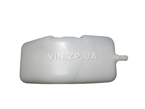 Бачок Омывателя ВАЗ 2108-21099 Старого Образца АвтоПласт 2108-5208102 4