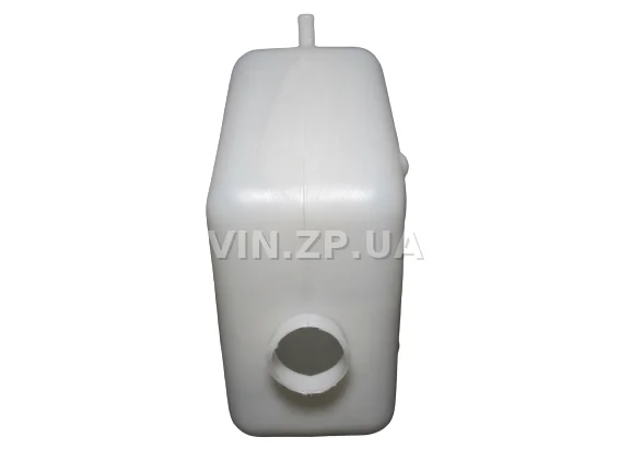 Бачок Омывателя ВАЗ 2108-21099 Старого Образца АвтоПласт 2108-5208102 5