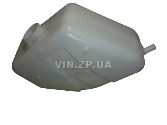 Бачок Омывателя ВАЗ 2108-21099 Старого Образца АвтоПласт 2108-5208102