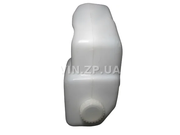 Бачок Омывателя ВАЗ 2108 2109 2113 2114 Под 2 Мотора АвтоПласт 2108-5208102 3