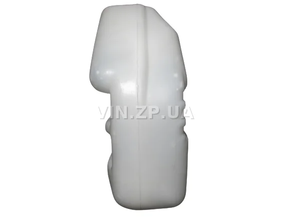 Бачок Омывателя ВАЗ 2108 2109 2113 2114 Под 2 Мотора АвтоПласт 2108-5208102 5