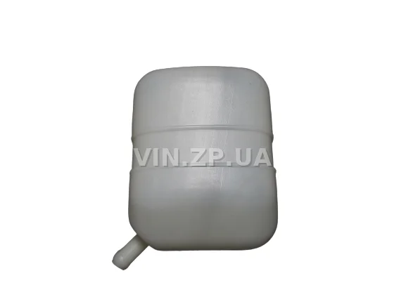 Бачок Расширительный ВАЗ 2101-2107 Классика Нива Автопласт 2101-1311014 3