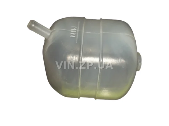 Бачок Расширительный ВАЗ 2101-2107 Классика Нива Автопласт 2101-1311014