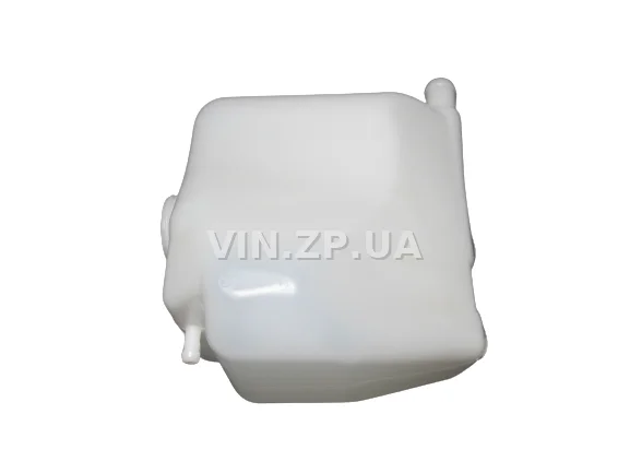 Бачок Расширительный ВАЗ 2108-21099 1 Горловина АвтоПласт 2108-1311014 5