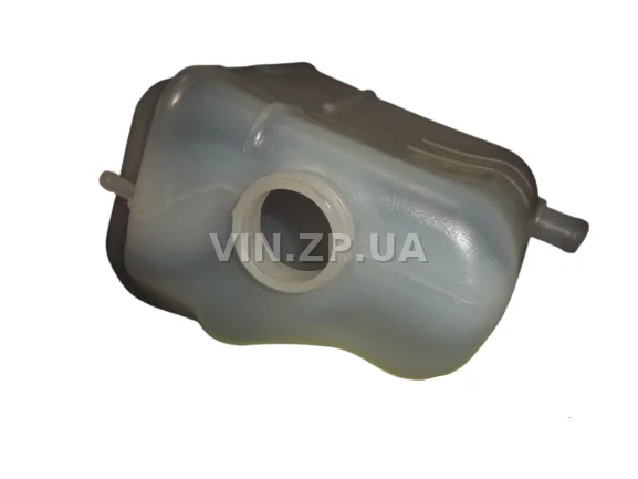 Бачок Расширительный ВАЗ 2108-21099 1 Горловина АвтоПласт 2108-1311014