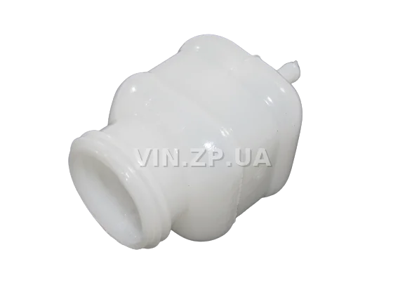 Бачок Сцепления ВАЗ 2101-2107 Классика АвтоПласт 2101-1602562 3