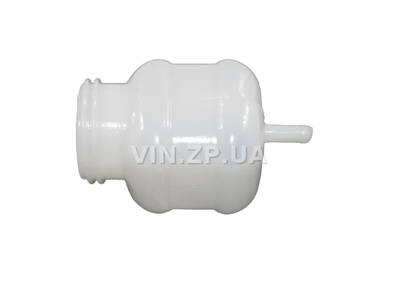 Бачок Сцепления ВАЗ 2101-2107 Классика АвтоПласт 2101-1602562 1