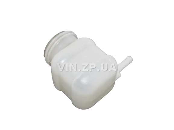 Бачок Сцепления Нива 4x4 ВАЗ 2121-21214 АвтоПласт 2121-1602562 3