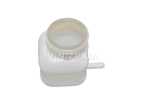 Бачок Сцепления Нива 4x4 ВАЗ 2121-21214 АвтоПласт 2121-1602562 1