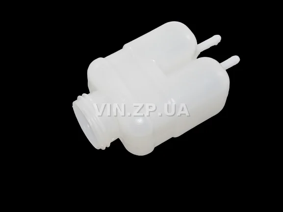 Бачок Тормозной Жидкости ВАЗ 2101-2107 Классика АвтоПласт 21011-3505102 2