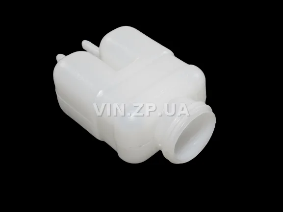 Бачок Тормозной Жидкости ВАЗ 2101-2107 Классика АвтоПласт 21011-3505102 3