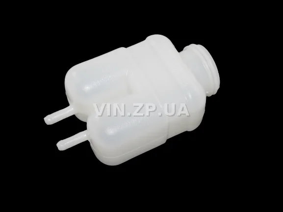 Бачок Тормозной Жидкости ВАЗ 2101-2107 Классика АвтоПласт 21011-3505102