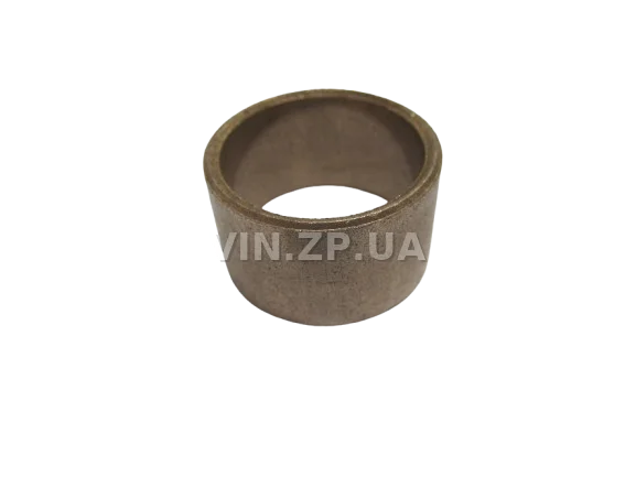 Втулка вала маслонасоса ВАЗ 2101, 2103, 2104, 2105, 2106, 2107 АРК ремонт 2.0мм, к-кт 2шт 2