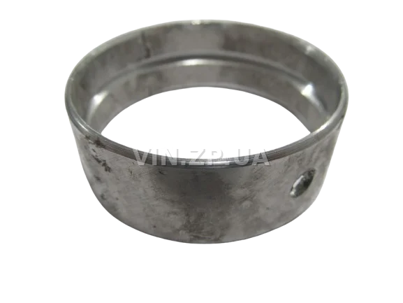 Втулка вала маслонасоса ВАЗ 2101, 2103, 2104, 2105, 2106, 2107 АРК ремонт 2.0мм, к-кт 2шт 3