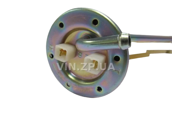 Датчик бензобака уровня топлива ВАЗ 2101, 2103, 2105, 2106, 2107 STANDARD 2101-1101125 2