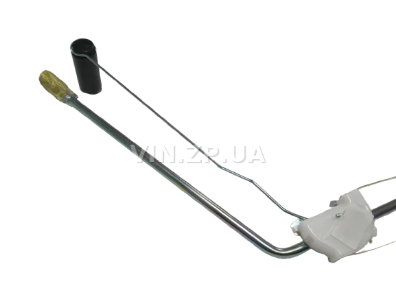 Датчик бензобака уровня топлива ВАЗ 2101, 2103, 2105, 2106, 2107 STANDARD 2101-1101125 3