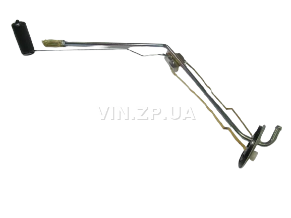 Датчик бензобака уровня топлива ВАЗ 2101, 2103, 2105, 2106, 2107 STANDARD 2101-1101125