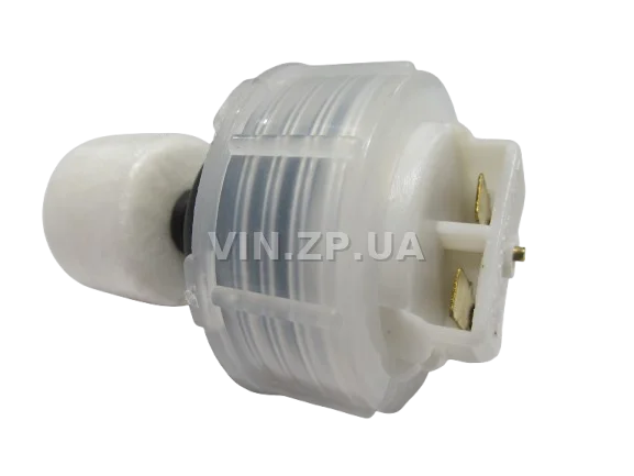 Датчик уровня тормозной  жидкости ВАЗ 2101-2106, 2104-2107 STANDARD 2101-3505110 2