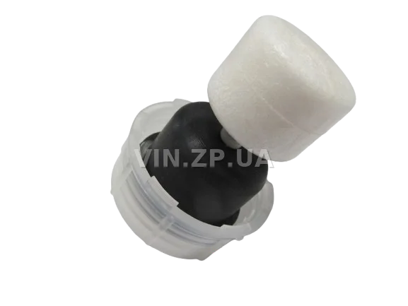 Датчик уровня тормозной  жидкости ВАЗ 2101-2106, 2104-2107 STANDARD 2101-3505110 3