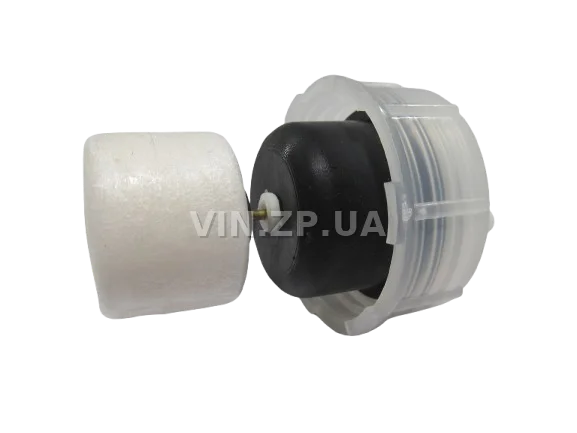 Датчик уровня тормозной  жидкости ВАЗ 2101-2106, 2104-2107 STANDARD 2101-3505110