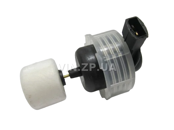 Датчик уровня тормозной  жидкости ВАЗ 2108-21099, Таврия 1102, 1103 STANDARD 2108-3505110 2