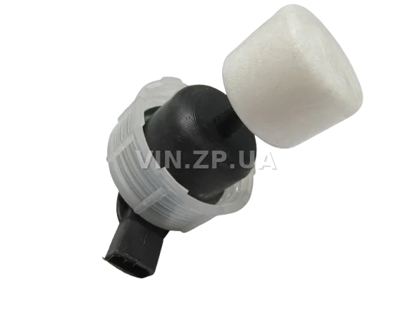 Датчик уровня тормозной  жидкости ВАЗ 2108-21099, Таврия 1102, 1103 STANDARD 2108-3505110 3