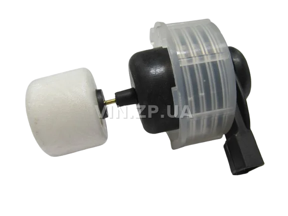 Датчик уровня тормозной  жидкости ВАЗ 2108-21099, Таврия 1102, 1103 STANDARD 2108-3505110