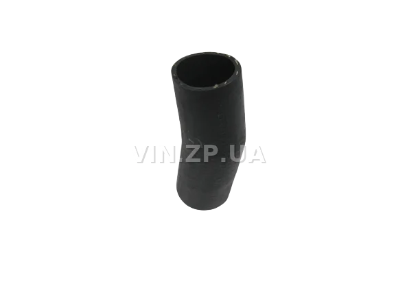 Патрубок горловины бензобака РЕМ Таврия 1102, 1103, 1105, ГАЗ 24, 2410, 2705, ВАЗ 2102, 2104