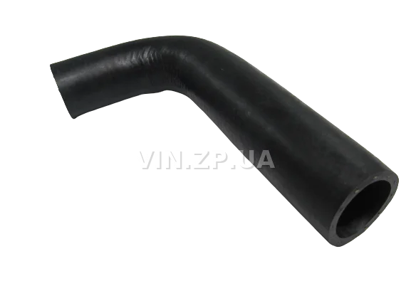 Патрубок радиатора РЕМ ВАЗ 2170, 2171, 2172, 2110, 2111, 2112, дв 16-кл, охлаждения, комплект 4шт 6