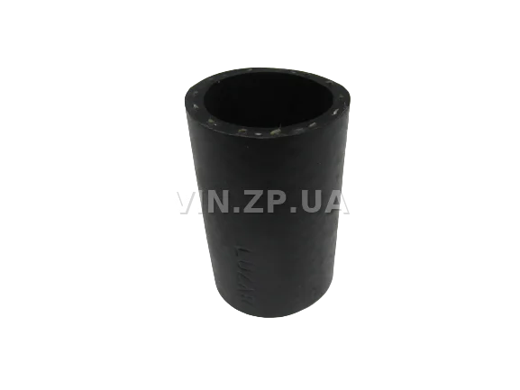 Патрубок радиатора РЕМ ВАЗ 2170, 2171, 2172, 2110, 2111, 2112, дв 16-кл, охлаждения, комплект 4шт 7