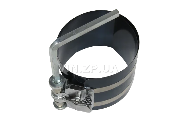 Обжим поршневых колец INTERTOOL 53-125 мм 5