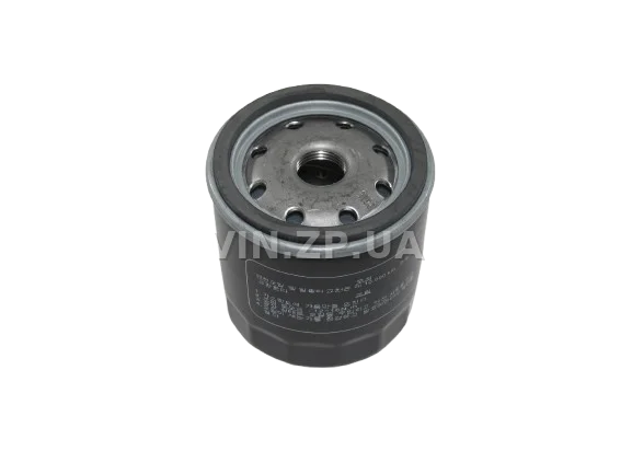 Фильтр масляный Daewoo Motor Ланос Авео Лачетти Нексия 96352845 2