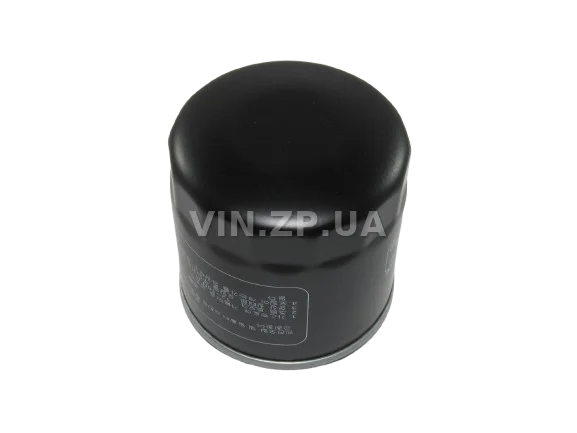 Фильтр масляный Daewoo Motor Ланос Авео Лачетти Нексия 96352845 3